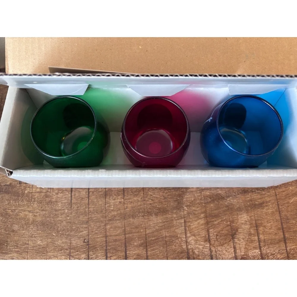 PartyLite 🇺🇸🇺🇸 sold